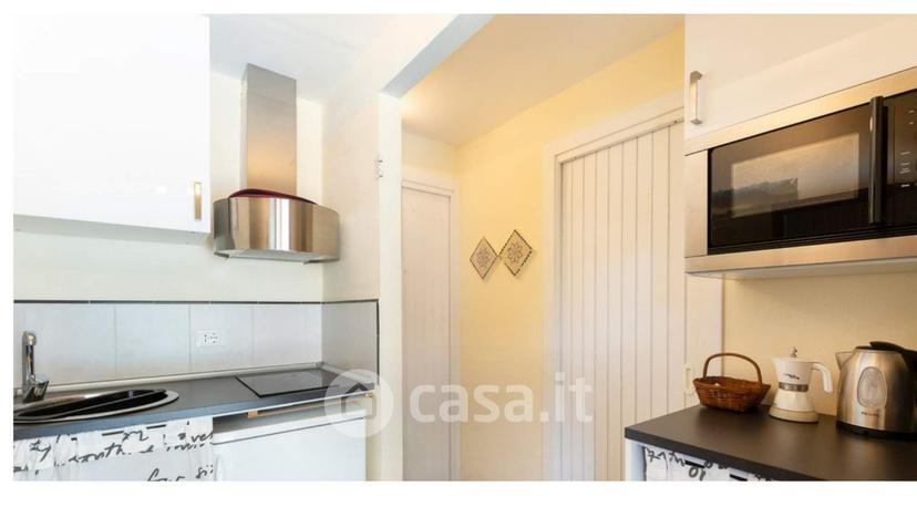 Villa in Via Steneri — foto 25 di 33