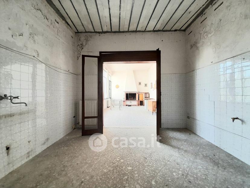 Appartamento in Via Giuseppe Garibaldi 99 — foto 34 di 52