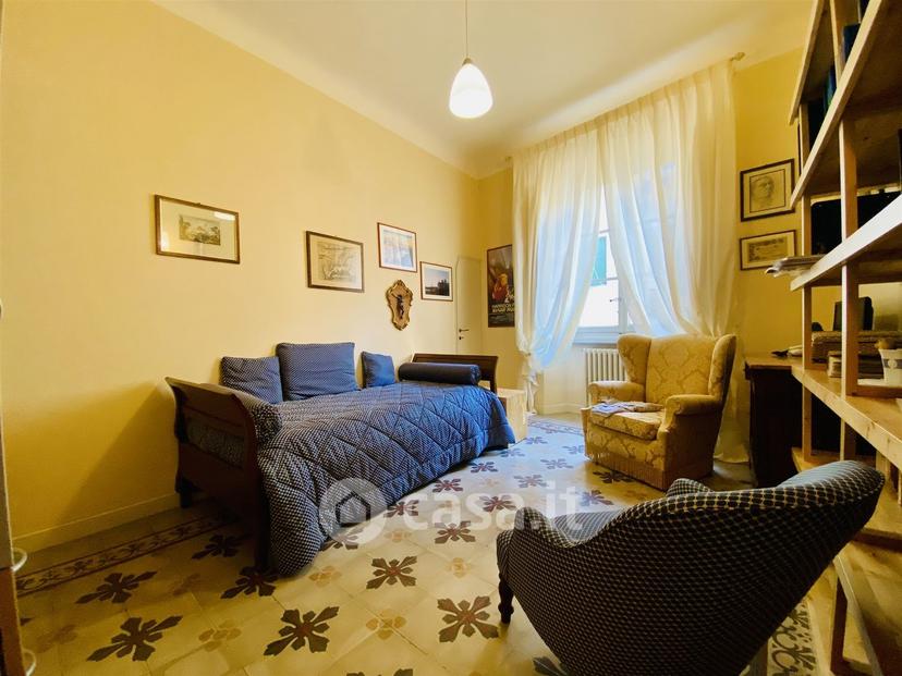 Appartamento in Via dell'Arancio — foto 37 di 53