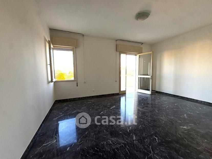 Quadrilocale in Piazza Sacro Cuore — foto 14 di 24