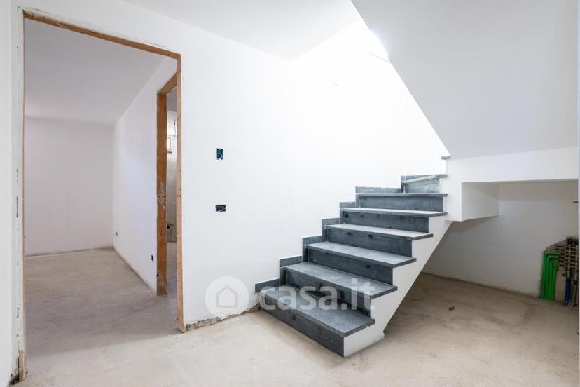Villa in Strada Provinciale 2 Vicarese 221 — foto 19 di 68