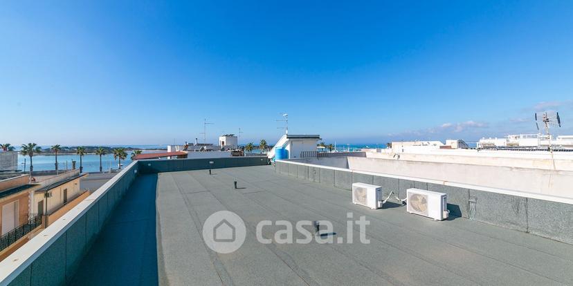 Appartamento in Via Gioacchino Rossini 4 — foto 25 di 39
