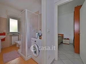 Bilocale in Viale della Repubblica — foto 13 di 61