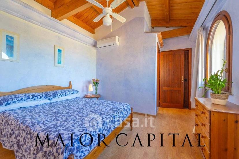 Villa in Strada Vicinale Carrabuffas Traversa a — foto 51 di 57