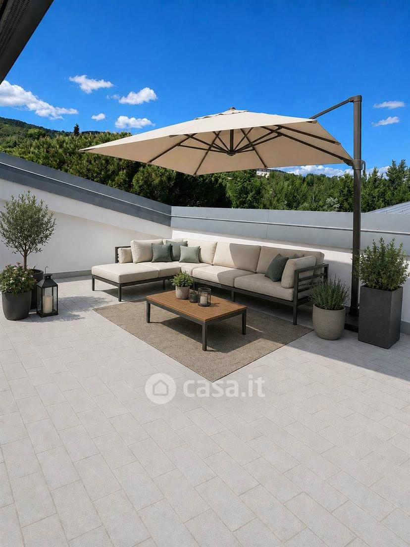 Appartamento in Via Forlivese 111 — foto 26 di 48