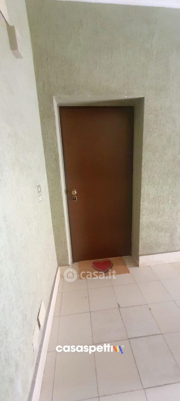 Trilocale in Via Raffaele Sammarco 67 — foto 23 di 41