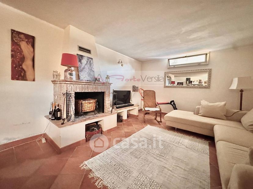Villa in Via Alpi Apuane — foto 24 di 44