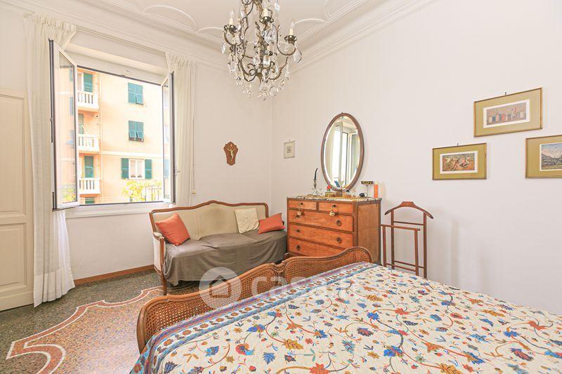 Appartamento in Via Benvenuto Cellini 16 — foto 13 di 63