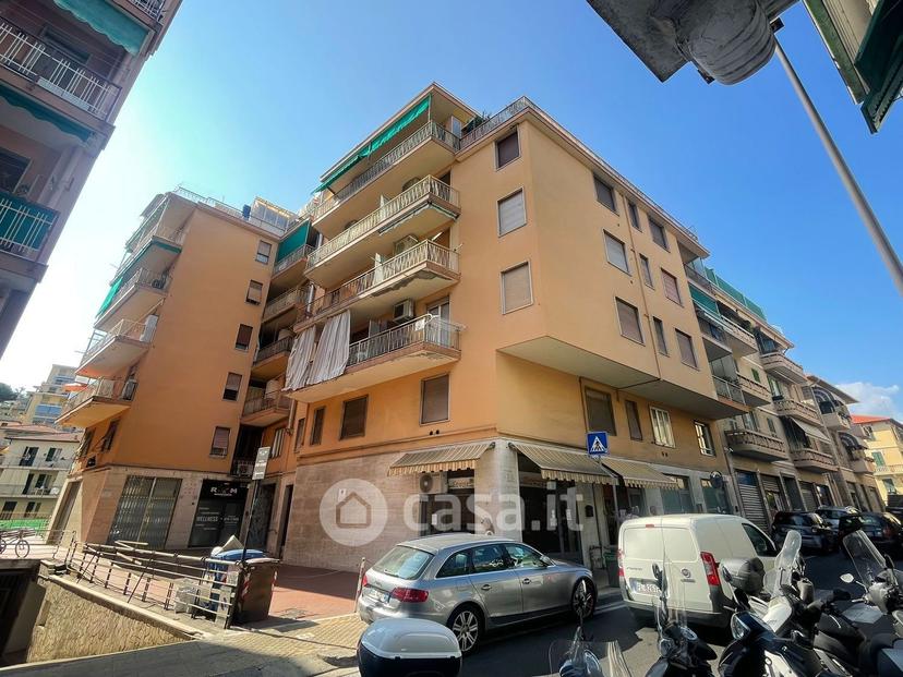 Trilocale in Via Lamarmora 161 — foto 18 di 19