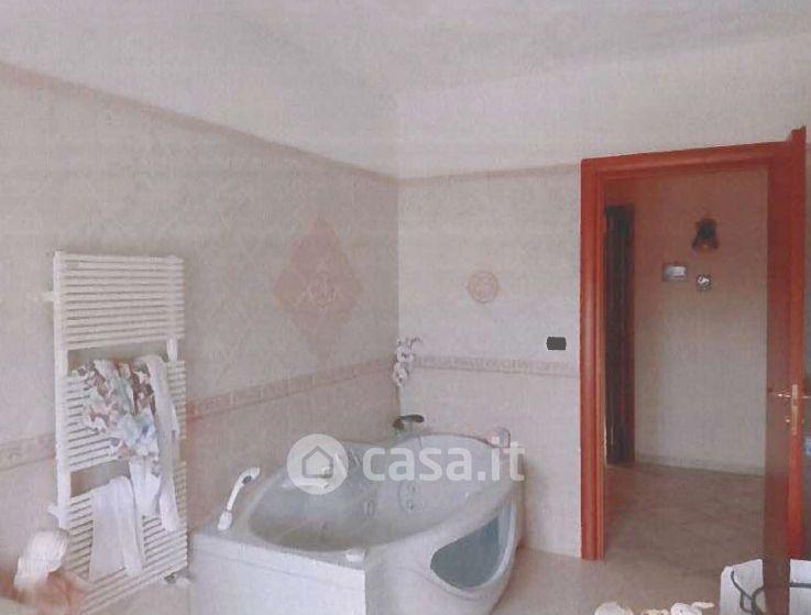 Appartamento in Borgata Caccavelli — foto 25 di 32