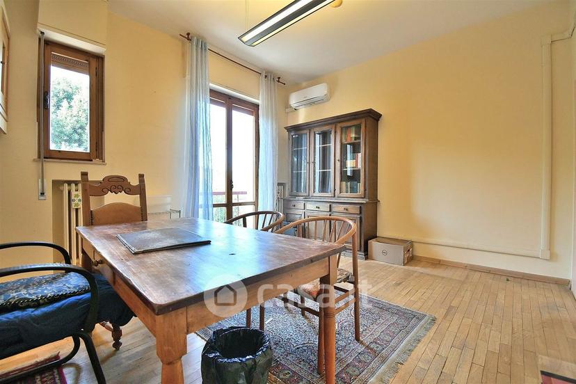 Quadrilocale in Via Giovanni XXIII — foto 10 di 19