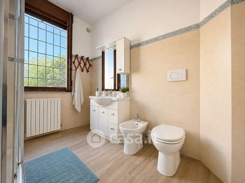 Appartamento in Corso Don Orione — foto 12 di 17