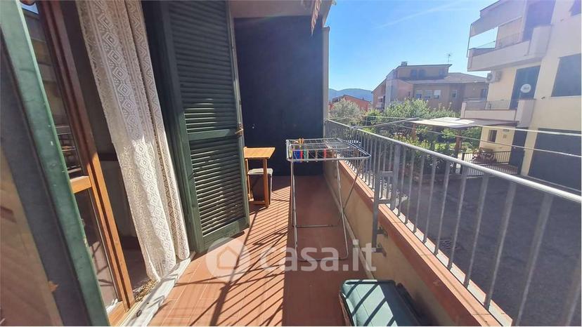 Quadrilocale in Via Sarzanello 118 — foto 8 di 35