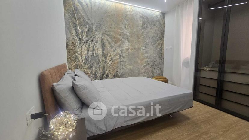 Trilocale in Corso Dante Alighieri 198 — foto 42 di 44