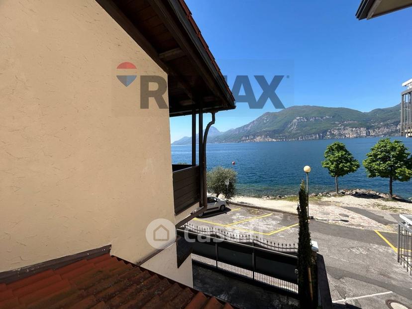 Villa in Via Lavesino — foto 44 di 45