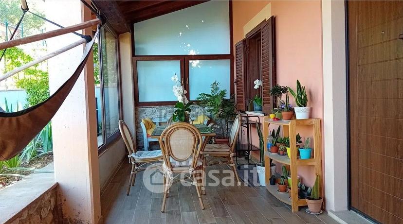 Villa in Via San Paolo 1 — foto 2 di 28