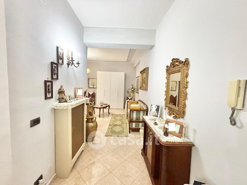 Quadrilocale in Via Appia 8 — foto 12 di 26