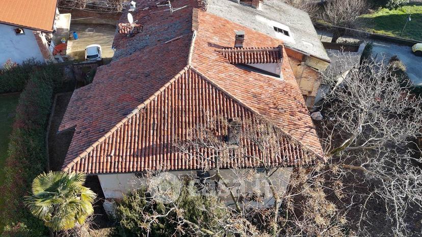 Appartamento in Via Cesare Battisti 12 — foto 43 di 58
