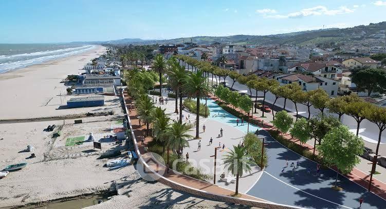 Appartamento in Via Salino — foto 19 di 24