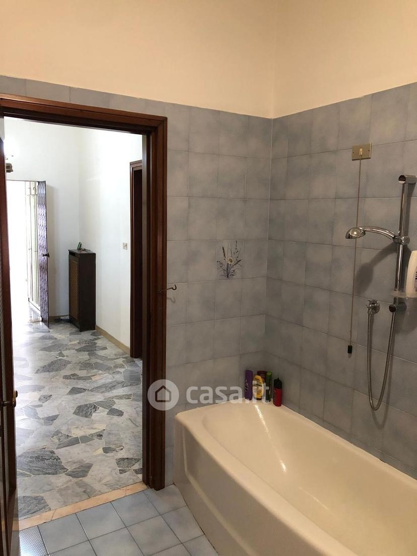 Quadrilocale in Via Piave 41 — foto 24 di 43