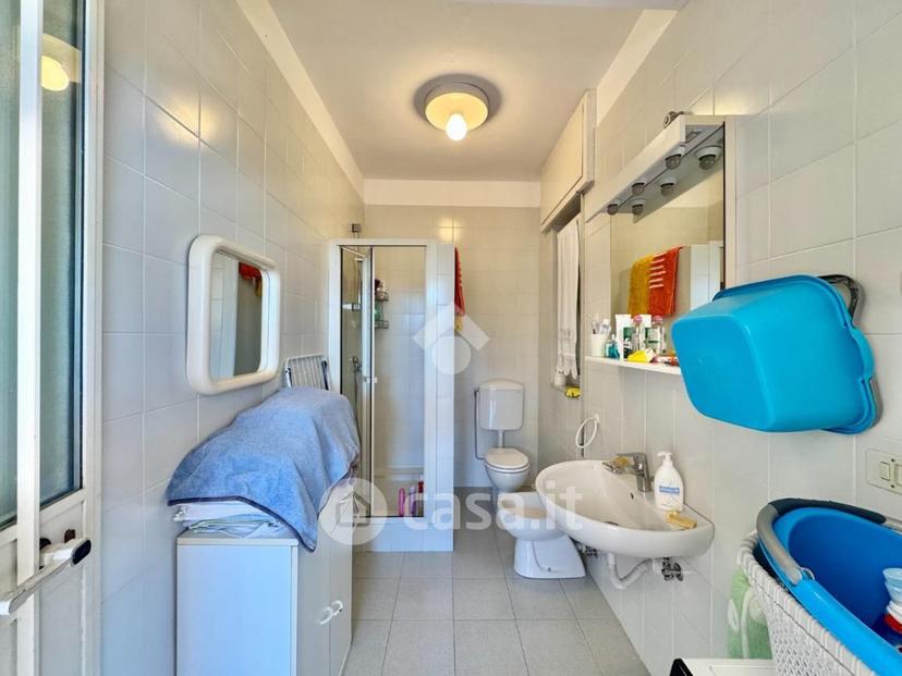 Villa in Regione Torbora — foto 36 di 50