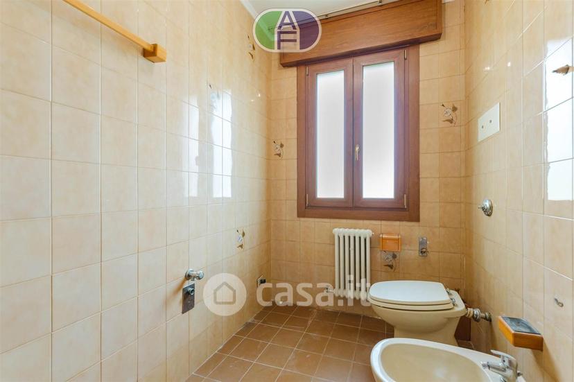 Appartamento in Via Modigliani 1 — foto 28 di 29