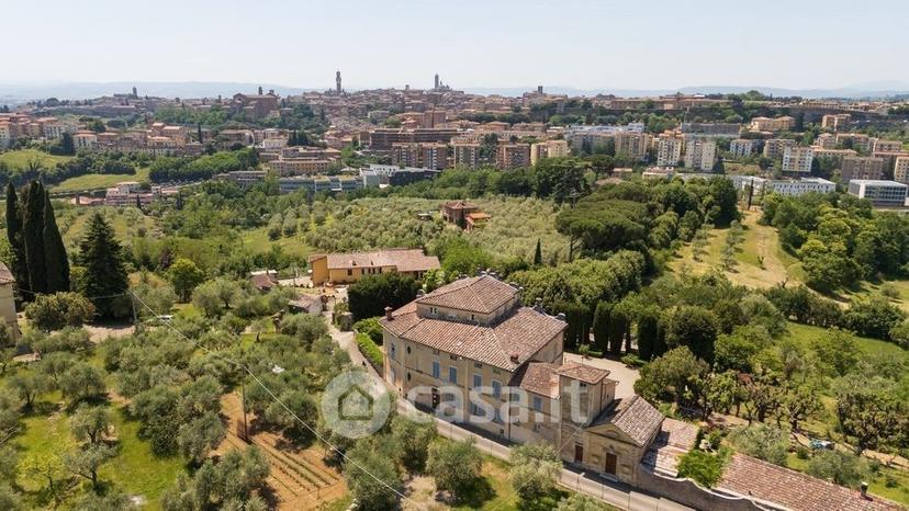 Villa in Strada di Scacciapensieri — foto 22 di 54