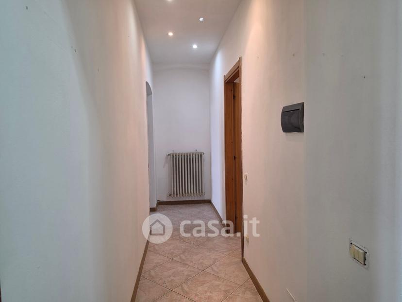 Bilocale in Via San Carlo — foto 15 di 32