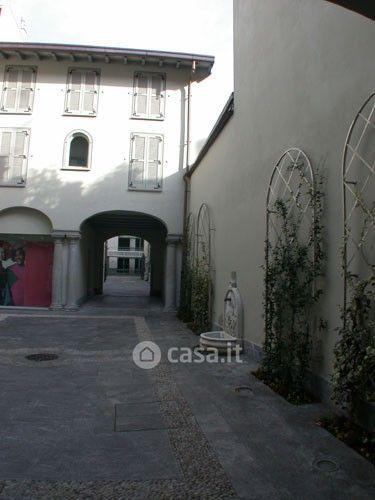 Quadrilocale in Via Alessandro Manzoni — foto 4 di 45