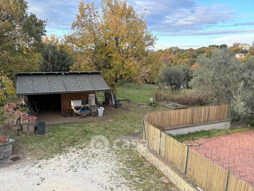 Villa in Strada Buon Respiro 21 — foto 34 di 66
