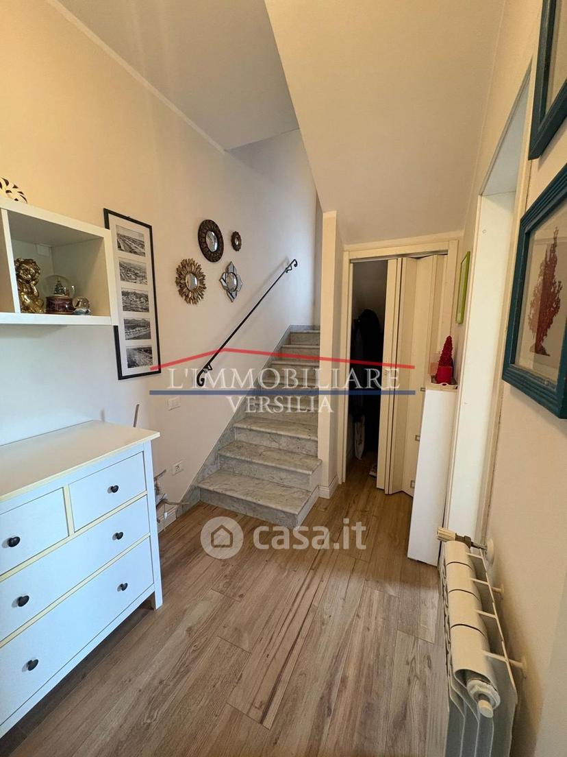 Villa in Via Intercomunale 37 — foto 11 di 35