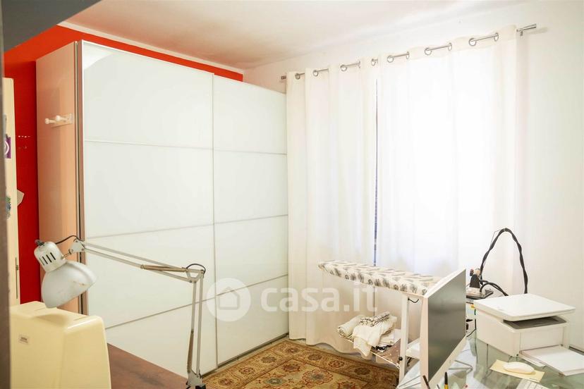 Villa in Via Latina — foto 33 di 54