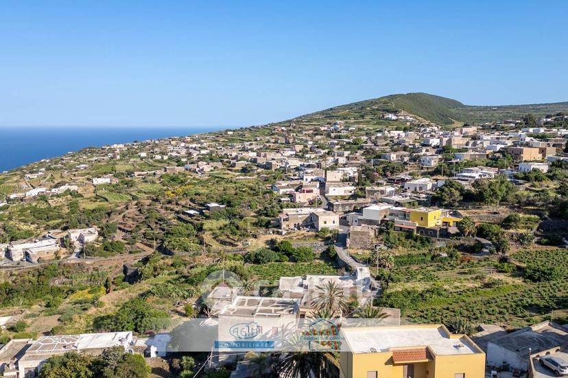 Villa in Via Conitro 53 — foto 44 di 59