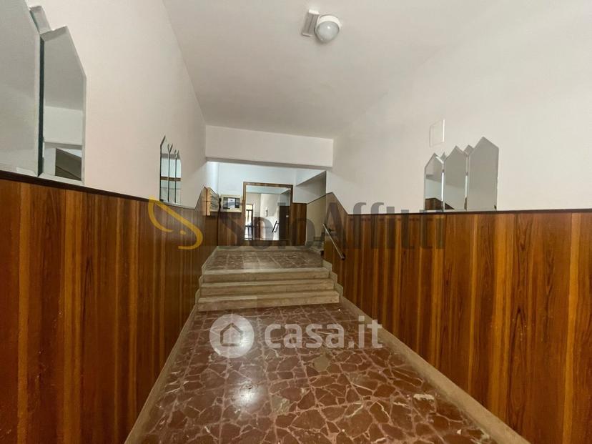 Trilocale in Traversa Basile 4 — foto 20 di 21