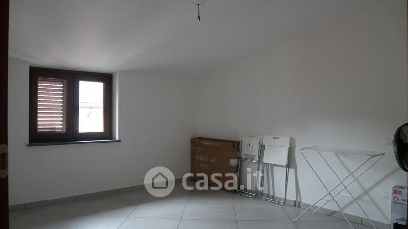 Trilocale in Corso Vittorio Emanuele II 85 — foto 4 di 19