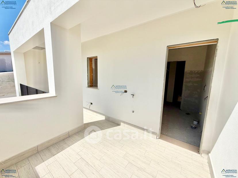 Villa in Via della Repubblica — foto 13 di 29