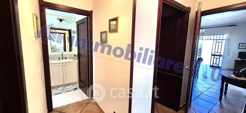 Appartamento in Viale di Calatubo 189 — foto 27 di 33