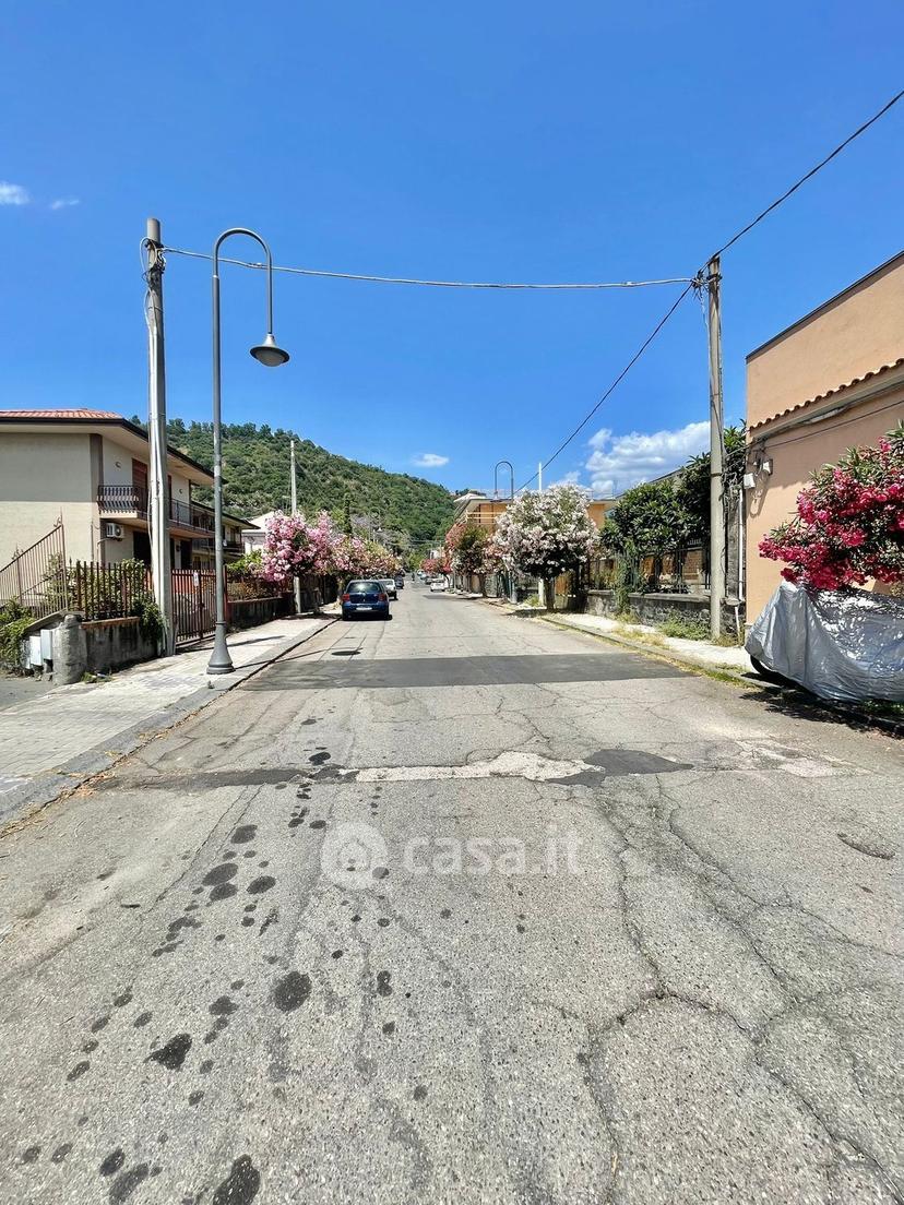 Quadrilocale in Via Canale Torto — foto 22 di 24