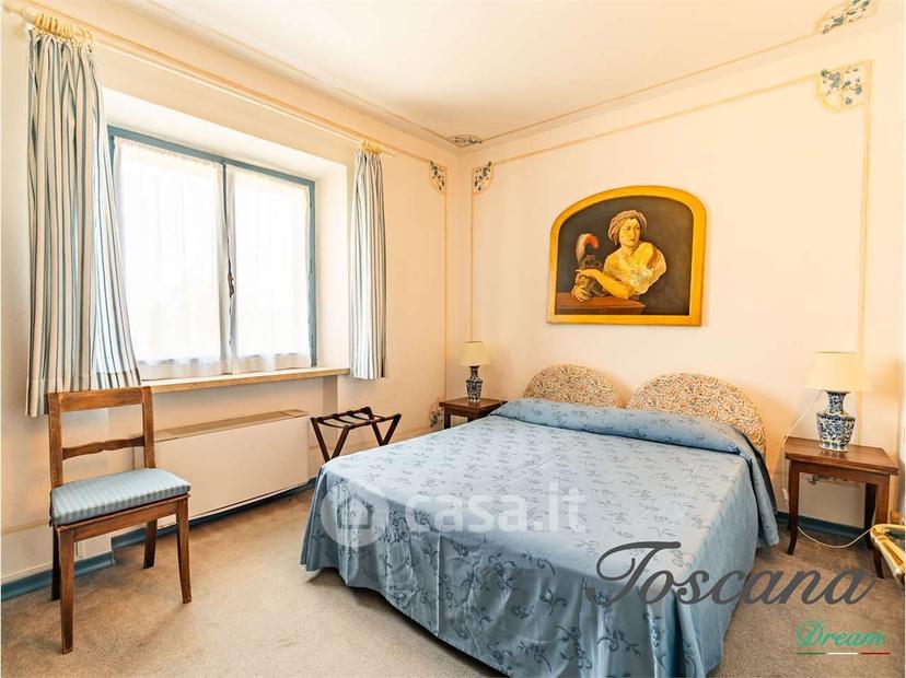 Villa in Via Italia 43 — foto 51 di 75