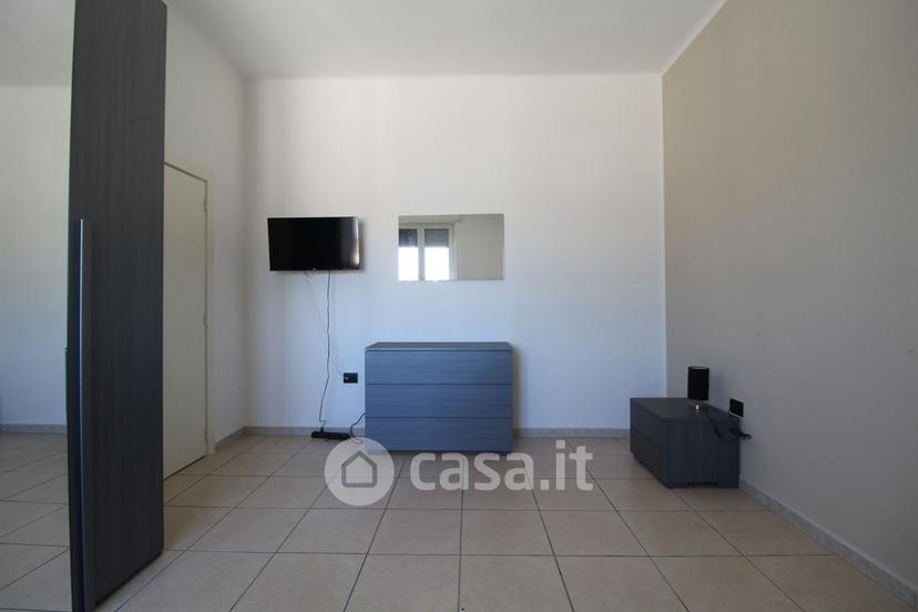 Trilocale in Via Goffredo Mameli 2 — foto 17 di 20