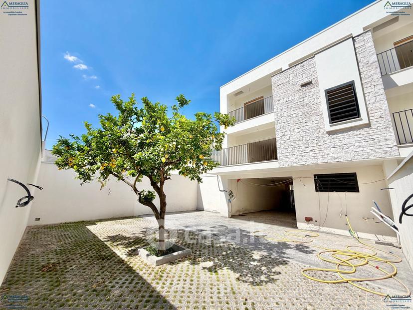 Villa in Via della Repubblica — foto 11 di 29