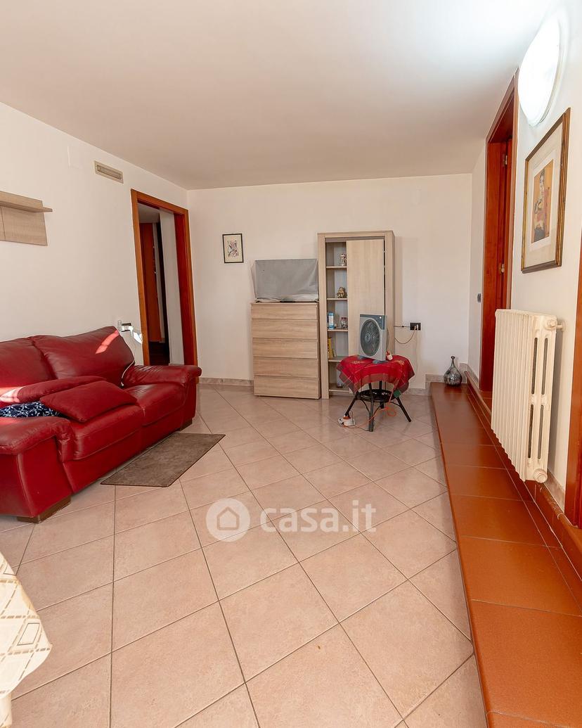 Villa in Contrada Gorgofreddo — foto 67 di 74