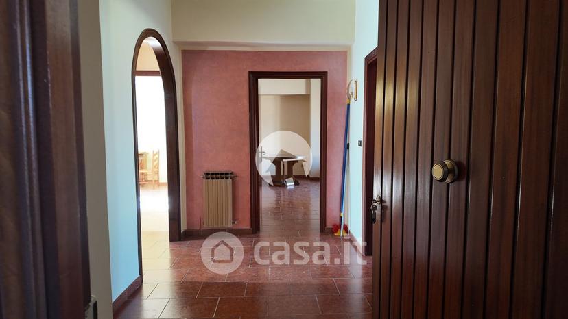 Appartamento in Via Regina Margherita — foto 5 di 42