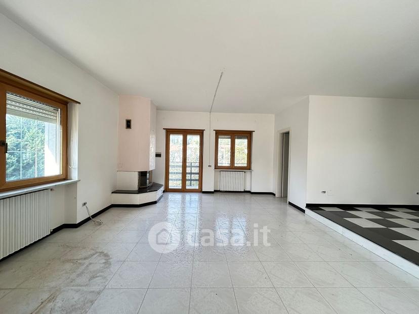 Appartamento in Via Valle Paradiso — foto 39 di 45