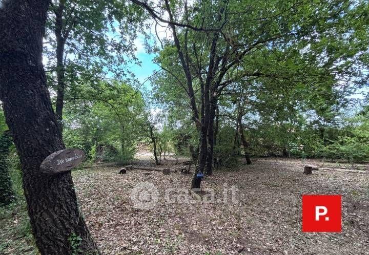 Villa in Via Scese Lunghe — foto 14 di 44