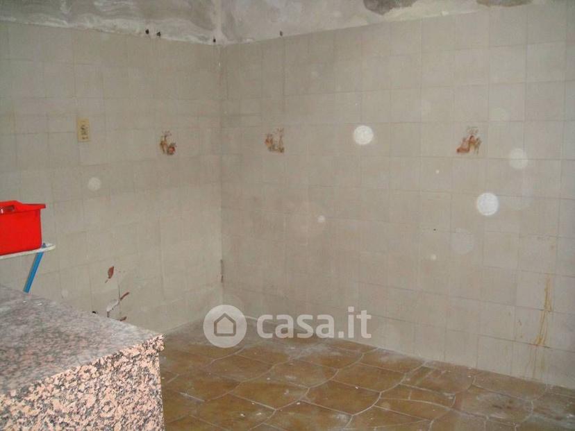 Appartamento in Via Ss 184 — foto 8 di 20