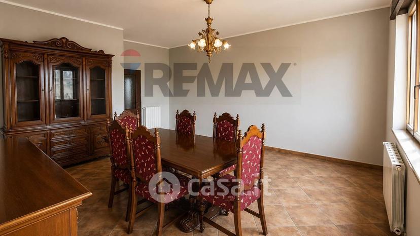 Appartamento in Corso dei Mille 200 a — foto 14 di 23