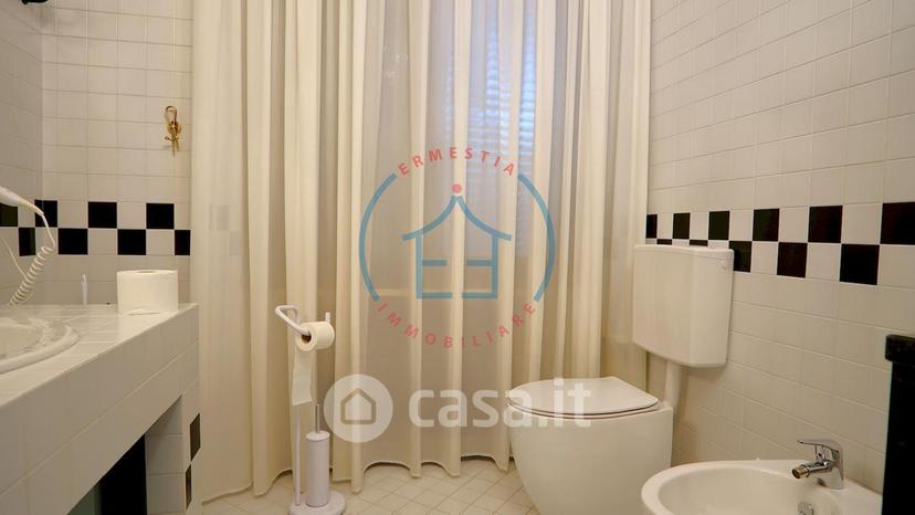Villa in Via Roma — foto 4 di 58