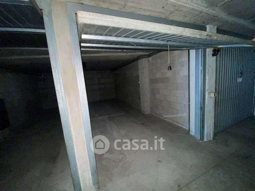 Trilocale in Via Italia 19 — foto 4 di 20