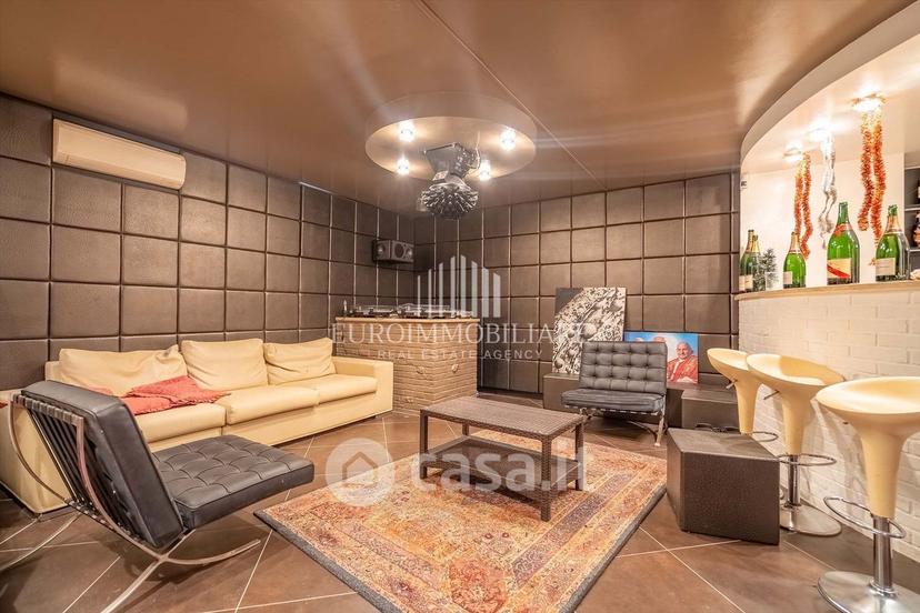 Appartamento in Via Polverigi 9 — foto 4 di 22